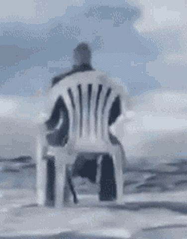 Cry May GIF