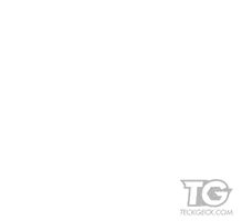 Sega GIF