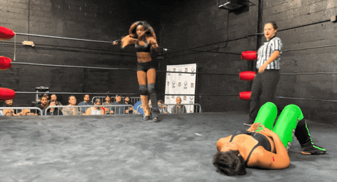 Animated GIF - Find & Share on GIPHY