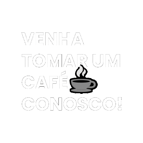 Sticker by DG5 Comunicacao