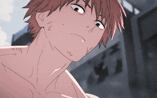 Power Csm GIF