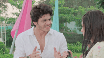 Marathi GIF by Star Pravah