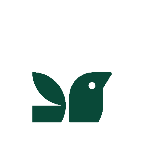 Great Lakes Wellness Sticker