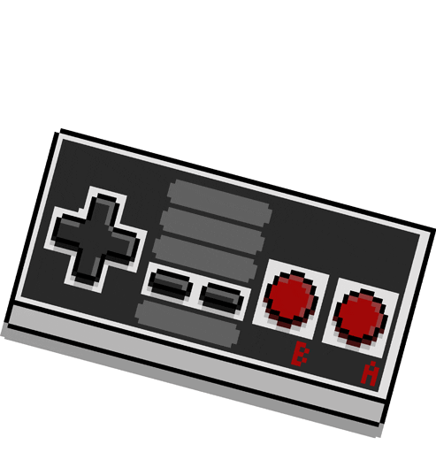 Animated Sticker