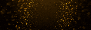 Irmix Radio GIF