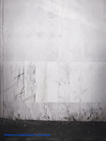 GIF by Lollapalooza Brasil