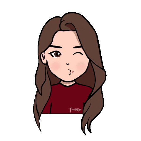 Emoji Sticker