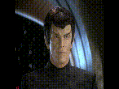 source.gif