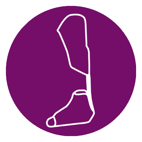 F. Gottinger Sticker