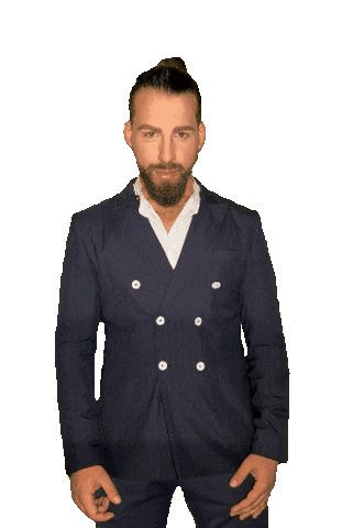 Antonio Toela Sticker