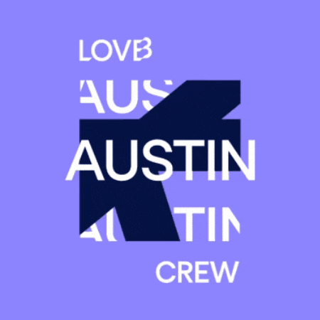 LOVB Clubs GIF