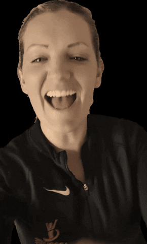 ABSOLUTE.PHYSIO GIF