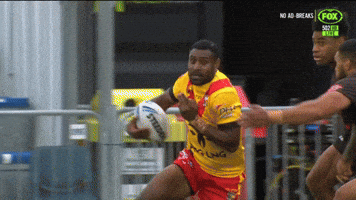 Jbp Sports Edits GIF