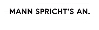 Sozialministerium Sticker