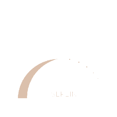 New Post Love Sticker by serein_living