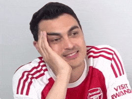 Bottle Arsenal GIF