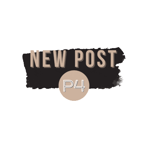 p4 Sticker