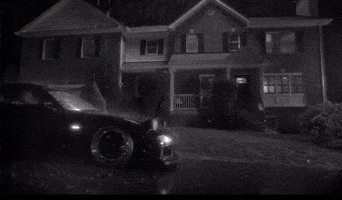 Bother Me Brent Faiyaz GIF by PULSE Music Group