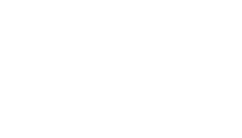 Sticker by KUBRIK Creative