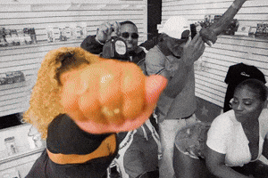 GIF by SPXRK
