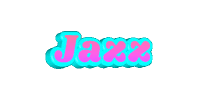 Concert Performance Sticker by Party Hunt