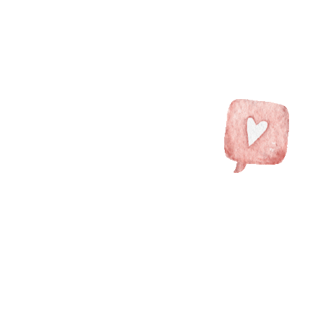 Dani Vanessa Sticker