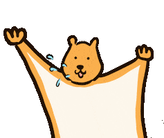 Chat Sticker