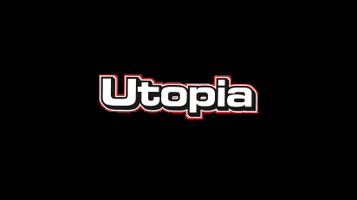 Utopia Plates Ltd GIF