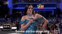 Dancing-dick GIFs - Get the best GIF on GIPHY