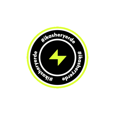 Ecommerce Sticker by ikas