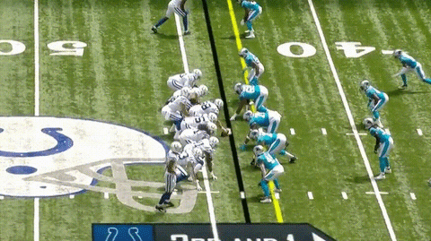 giphy.gif?cid=790b7611f1d129e16f2e887340