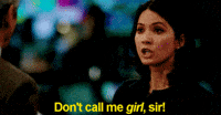 Dont Call Me Gifs Get The Best Gif On Giphy