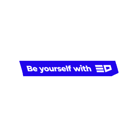 Dance Trainee Sticker by ED KPOP