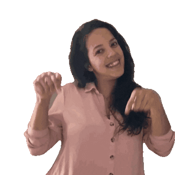 Jenny Petit Sticker