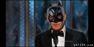 golden globes lol GIF by G1ft3d