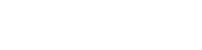 Sticker by Dj Kuringa
