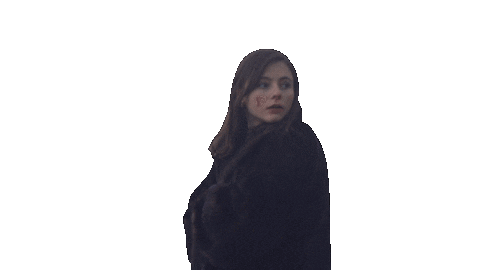 Eileen GIFs on GIPHY - Be Animated
