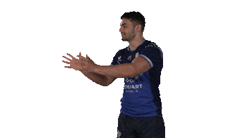 Banana Eat Sticker by TO XIII