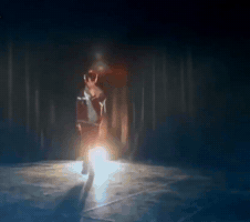 Goblin Renjun GIF