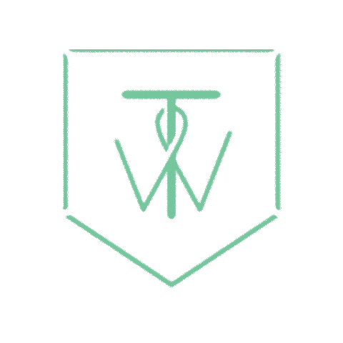 Team Whetzel Real Estate Sticker