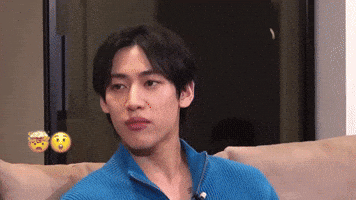 Got7 Bam Bam GIF