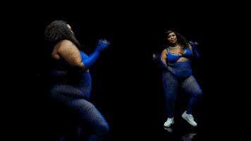 Dance Fashion GIF by Amazon Prime Video