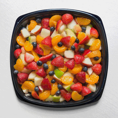 Silentfil GIFs Get the best GIF on GIPHY