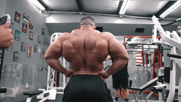 Back GIF