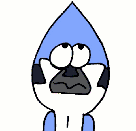 mordecai