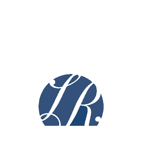 La Rosa Realty Internacional Sticker