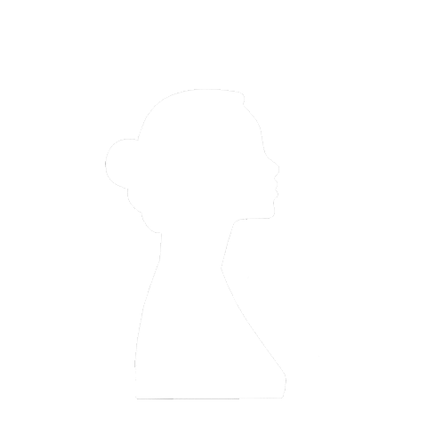 Gringa Girls Sticker