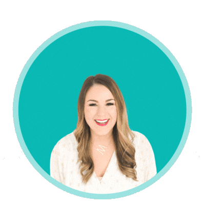 Welcome Home Sticker by Modern Nest Real Estate Group