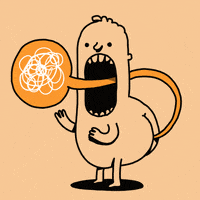 Cartoon Talking GIF by yux - Find & Share on GIPHY Cartoon Talking GIF by yux - Find & Share on GIPHY
