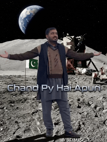 Salman GIF